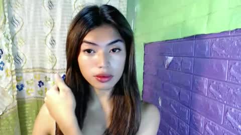 zeah online show from November 2025 07:53:01 AM