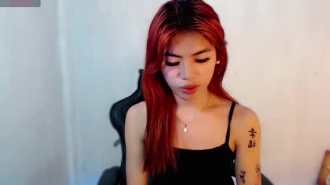 zeah online show from February 2026 07:51:02 AM