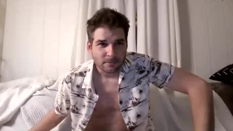 Snapshot of hottyaaron chatting on March 2026 01:22:02 AM hottyaaron online show from March 2026 01:22:02 AM