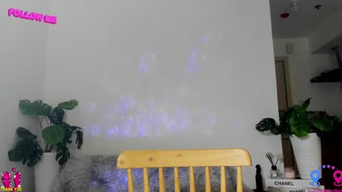 crishinahotty online show from January 2025 07:28:01 AM