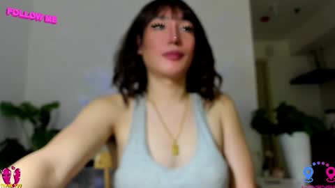 crishinahotty online show from February 2025 05:02:01 AM