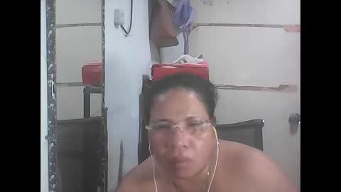 Snapshot of hottycrissy4u chatting on January 2026 03:14:01 PM hottycrissy4u online show from January 2026 03:14:01 PM