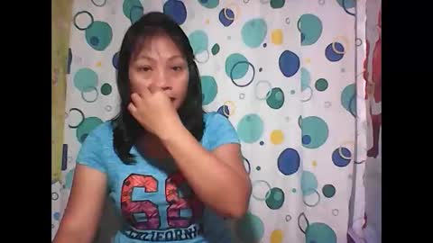 Snapshot of hottyelle1 chatting on February 2026 09:58:02 AM hottyelle1 online show from February 2026 09:58:02 AM