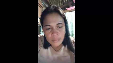 hottyislandmommy online show from April 2026 09:34:01 AM