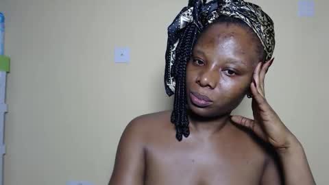 Snapshot of hottyjuicy chatting on March 2026 11:22:02 PM juicy online show from March 2026 11:22:02 PM