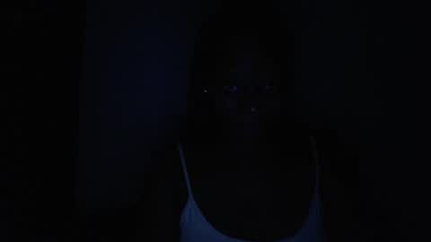 juicy online show from May 2026 02:41:02 AM