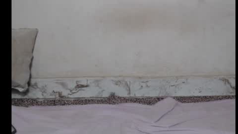 hottylissa1 online show from September 2025 09:15:01 PM