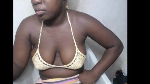 hottylissa1 online show from November 2025 07:24:02 PM