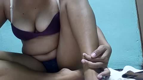 hottymollychixx online show from January 2025 12:49:02 PM
