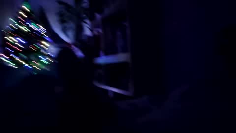 hotuk86 online show from December 2024 01:15:02 AM