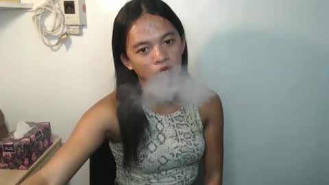 Snapshot of hotvalentina_ chatting on April 2026 02:29:02 AM Valentina3 online show from April 2026 02:29:02 AM