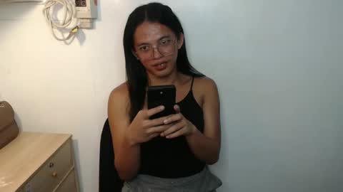 Snapshot of hotvalentina_ chatting on April 2026 02:34:02 PM Valentina3 online show from April 2026 02:34:02 PM