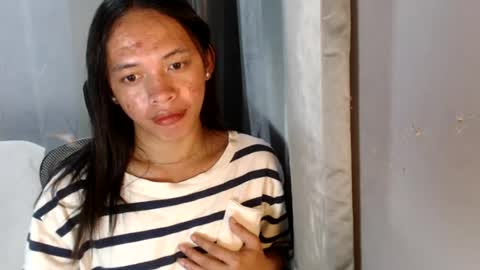 Snapshot of hotvalentina_ chatting on August 2026 04:09:01 PM Valentina3 online show from August 2026 04:09:01 PM