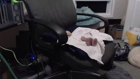 SissyNaaughtyClitty online show from April 2026 04:39:01 AM