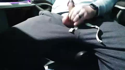 Snapshot of hotwheelsguy2 chatting on December 2024 06:44:01 AM Madmedic online show from December 2024 06:44:01 AM