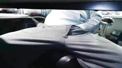 Snapshot of hotwheelsguy2 chatting on January 2025 07:38:02 AM Madmedic online show from January 2025 07:38:02 AM