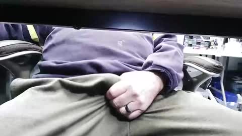 Snapshot of hotwheelsguy2 chatting on November 2025 02:48:02 PM Madmedic online show from November 2025 02:48:02 PM