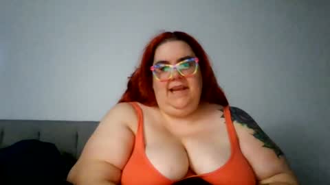 hotwife4685 online show from June 2026 06:39:01 PM