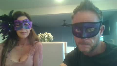 Hotwifehotlife01 online show from March 2026 11:27:02 PM