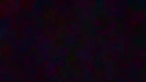 hotwiiiiife online show from March 2026 10:27:01 PM