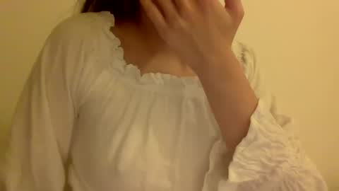 Hotwixx online show from December 2024 01:37:02 AM