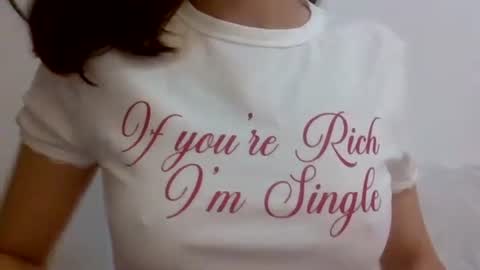 Hotwixx online show from January 2025 12:59:01 AM