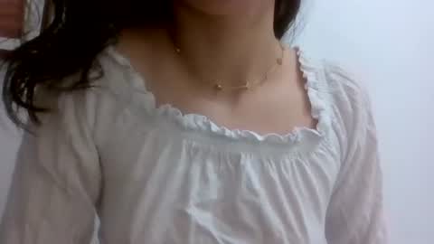 Hotwixx online show from January 2025 10:50:02 AM