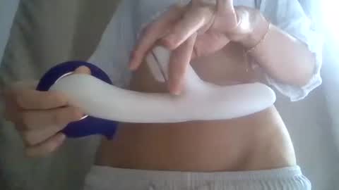 Hotwixx online show from February 2025 10:34:01 AM