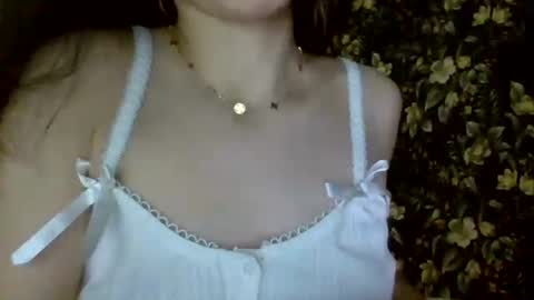 Hotwixx online show from February 2025 06:35:02 PM