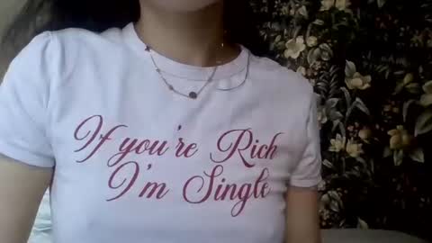 Hotwixx online show from March 2025 10:35:02 AM