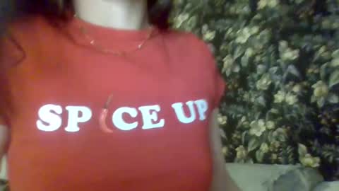 Hotwixx online show from March 2025 10:10:02 PM