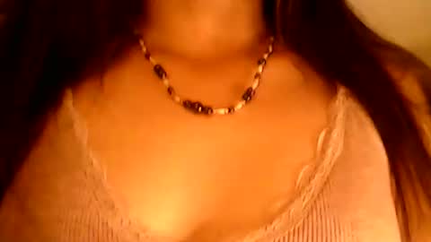 Hotwixx online show from November 2025 01:33:01 AM