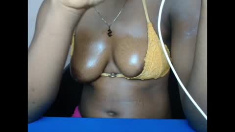 Snapshot of hotxxebony chatting on April 2026 01:50:01 AM hotxxebony online show from April 2026 01:50:01 AM