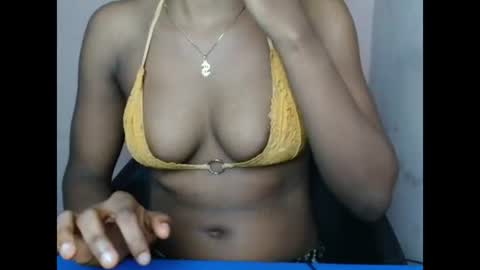 Snapshot of hotxxebony chatting on April 2026 02:28:01 AM hotxxebony online show from April 2026 02:28:01 AM