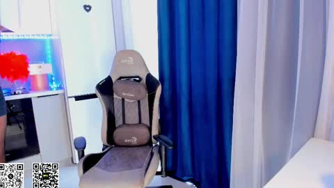 Susan online show from February 2025 09:55:02 AM