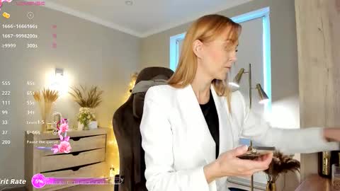 Susan online show from January 2026 11:03:01 AM