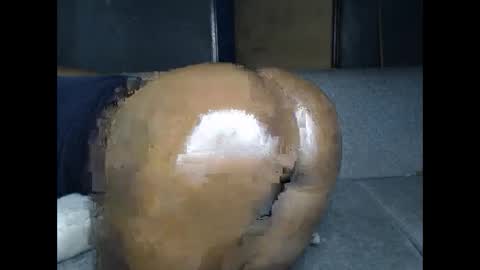 hotypussy95 online show from February 2026 04:05:02 AM