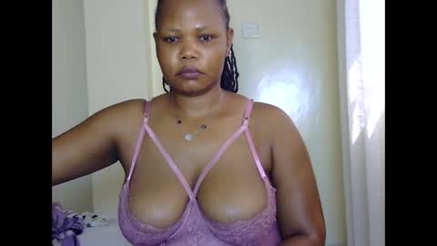 Snapshot of hotysquiter433224 chatting on February 2026 11:25:02 AM hotysquiter433224 online show from February 2026 11:25:02 AM