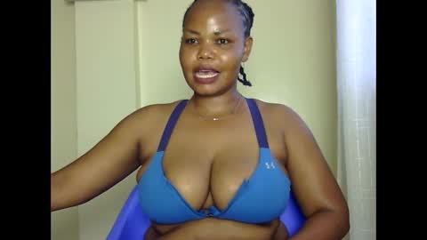 hotysquiter433224 online show from March 2026 08:08:02 AM