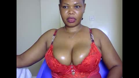 Snapshot of hotysquiter433224 chatting on April 2026 07:18:01 AM hotysquiter433224 online show from April 2026 07:18:01 AM