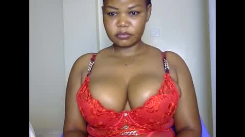 Snapshot of hotysquiter433224 chatting on May 2026 05:12:01 AM hotysquiter433224 online show from May 2026 05:12:01 AM