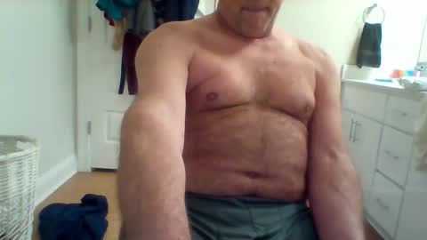 hotyummycock69 online show from February 2025 04:43:01 PM