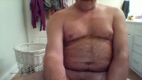 hotyummycock69 online show from February 2025 08:52:02 PM
