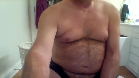 hotyummycock69 online show from February 2025 04:51:02 AM