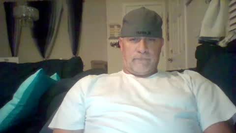 hotyummycock69 online show from September 2025 01:49:01 AM