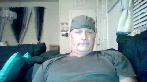 hotyummycock69 online show from September 2025 12:44:01 AM