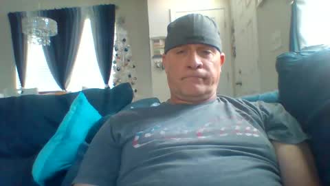 hotyummycock69 online show from November 2025 04:18:01 PM