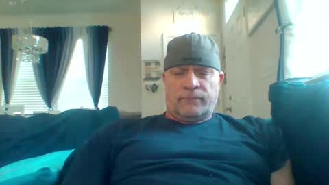 hotyummycock69 online show from February 2026 01:26:02 PM