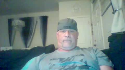 hotyummycock69 online show from March 2026 03:12:02 AM