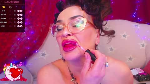 Snapshot of hotzlata chatting on January 2025 10:21:02 AM Hotzlata online show from January 2025 10:21:02 AM